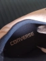 Converse оригинални спортни обувки / кецове, 40 номер, снимка 5