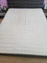 Продавам матрак, снимка 2