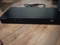 SAMSUNG DVD FULL HD 1080P8, снимка 5