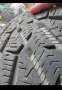 Останали части BMW e46 330i , снимка 10