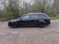 Audi A4 Avant S line, снимка 3