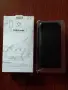 БЪРЗО ЗАРЯДНА БАТЕРИЯ 50000 mAh, снимка 8