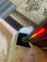 Нов инвестиционен пръстен с диаманти-6,20 к-СУПЕР ОФЕРТА-СПЕШНО!, снимка 9