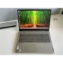 Висок клас Lenovo ThinkBook 15p, снимка 2