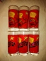 Кока Кола (coca cola) чаши, снимка 8
