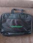 Чанти за лаптоп, снимка 5