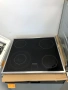Фурна с керамични котлони Miele H4260E за вграждане, снимка 6