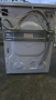 Продавам пералня със сушилня Hotpoint Модел AMXXF149, снимка 2