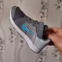 Nike Downshifter 8 (psv) номер 30 ,5-31 детски маратонки , снимка 11