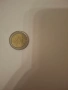2 евро Гърция, снимка 2