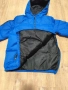 зимно яке за момче, снимка 5