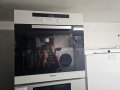 Фурна Miele H 4250 B за вграждане, снимка 6