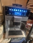Продавам кафемашина Philips Eq6 , снимка 1
