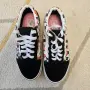 Vans Old Skool оригинални кецове 36.5 / 23 см, снимка 4