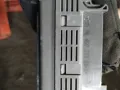  BSI модул за Citroen C5 , 9645030380 , , снимка 8