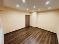 3-стаен, Люлин 6, след основен ремонт, снимка 6