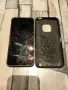 Nokia XR20 TA 1362, снимка 2