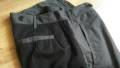 DOVREFJELL Trouser размер L панталон - 1368, снимка 5