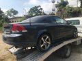 Волво С70 Д5/Volvo C70 2.4 D5, снимка 3