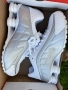 Nike Shox R4 Novi, снимка 1