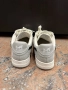 Маратонки Bape Sta 38 , снимка 5
