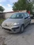 Ситроен ц3 1.1 на части Citroen c3 1.1 na chasti , снимка 1