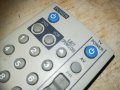 LG DVD/VIDEO REMOTE CONTROL IN 2002212025, снимка 4