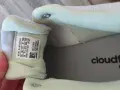Маратонки Адидас cloudfoam, снимка 5