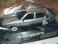 POLONEZ METAL CAR-ЗА КОЛЕКЦИЯ 2305251606, снимка 11
