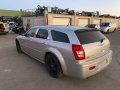 chrysler 300c 3.0 crd facelift комби теглич крайслер 300ц фейслифт , снимка 2