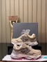 дамски маратонки new balance , снимка 5