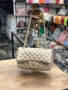 чанти chanel, снимка 5