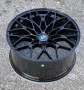 Джанти за БМВ BMW Style 1000 20 “ цола 5х120 чисто нови Спорт Пакет , снимка 2