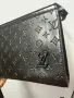 мъжки клъч с дефект Louis Vuitton , снимка 2