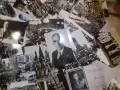 Изключително редки исторически снимки от създаването на третия райх ,133 броя, снимка 7