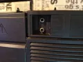 Касетофон "Philips"D8334.Boombox.(80г), снимка 11