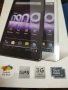 Три броя  таблети ALLiVIW AX4 nano, снимка 1