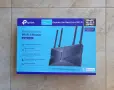 Рутер Dual Band / Wi-Fi 6, снимка 1