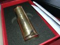 PIЕRRE CARDIN PARIS-ЗАПАЛКА 0809231811, снимка 10