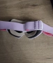 Oakley очила за ски/ сноуборд, снимка 4