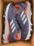 Adidas - Terrex Tracerocker 2 Gore-Tex Оригинал Код 296, снимка 2