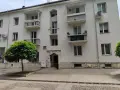 Апартамент 3 стаи, топ център гр.Враца, снимка 2