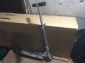 Тротинетка Scooter, снимка 1