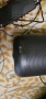колонка lg wk7, снимка 3
