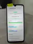 Samsung    A05S, снимка 2