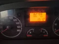 Fiat DUCATO 100Multijet 2.2, снимка 11