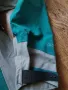 GoLite membran jacket - дамско яке-мембрана М, снимка 10