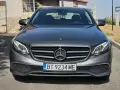 Mercedes-Benz E200d Post-facelift 9G-Tronic, снимка 3