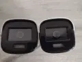 2броя Hikvision DS-2CE10DF3T-FS 3.6mm, снимка 1