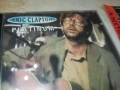 ERIC CLAPTON PLATINUM CD 0708251505, снимка 11